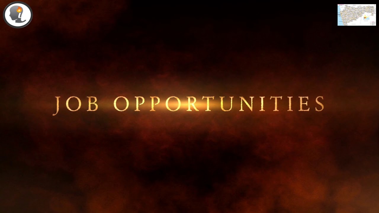 Career & Job opportunity for 5000 plus candidate of 2018 Batch (Polytechnic Engineer)