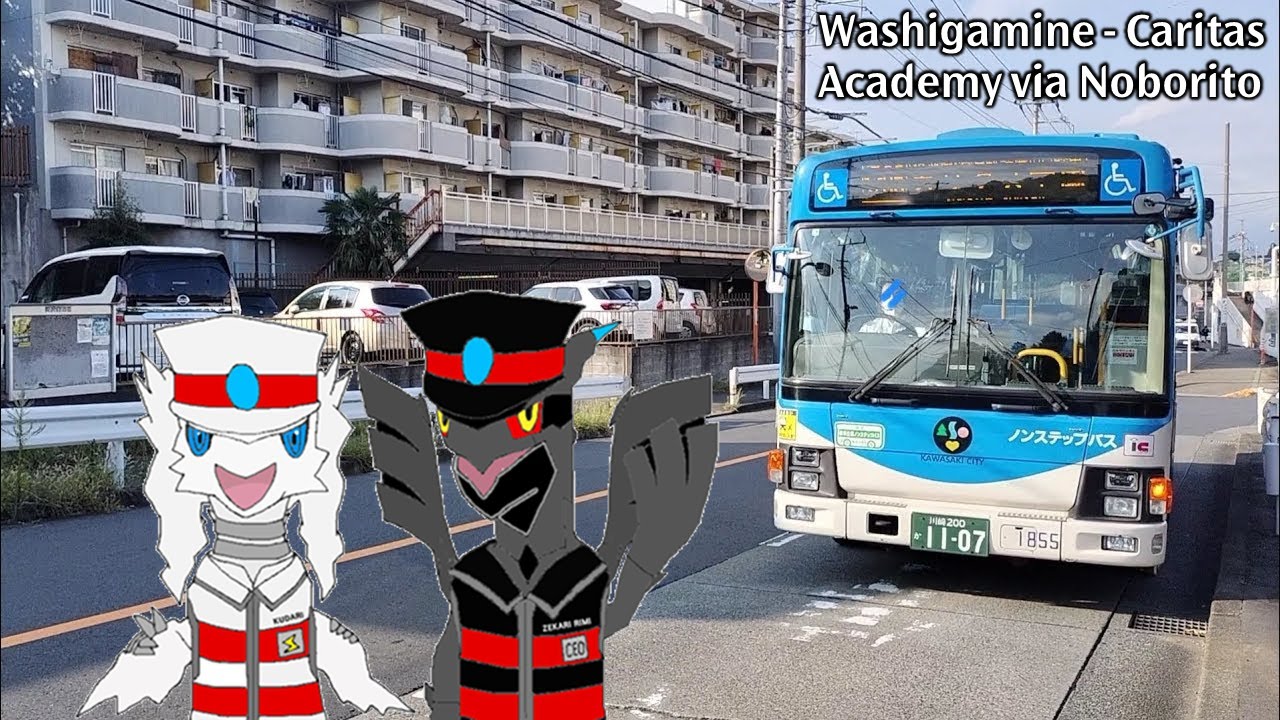 maxresdefault.jpg
