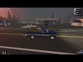 Mon Bazou | Going Electric & Getting Rich | Twitch stream from 5/24/2026