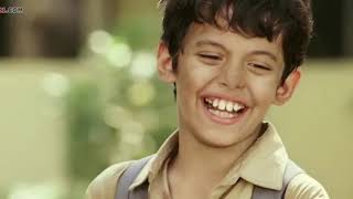 Taare zameen par film | Taare zameen par bum bum bole