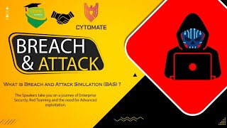 What is Breach and Attack Simulation | Breach & Attack Simulation and need for Advanced Exploitation screenshot 1