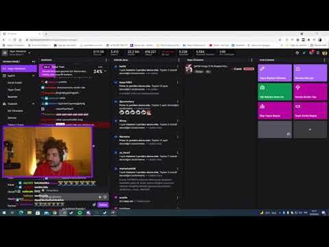 Hype - Evinizde
