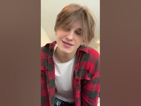 Давид Туров - YouTube