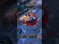 Voliber Being Literally Unfair #leagueoflegends #zwag