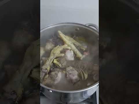 Вкусная еда - радость для Роббина. Самая лучшая собака #shorts
