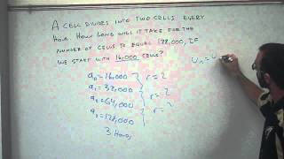 2012 Trigonometry/Pre-Calculus IB Exam1 Problem 6