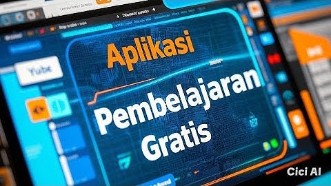 BUAT APLIKASI GAME PEMBELAJARAN DENGAN CHAT gpt dan google site GRATIS 💯%