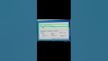 Delete one Windows from dual boot