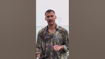 Boost Your WordPress Site Speed – Don’t Lose Money on a Slow Website!