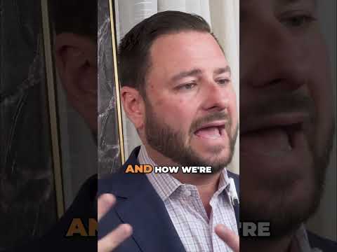 Florida DUI Refusal Now Brings 2 Criminal Charges ⚖️🚨