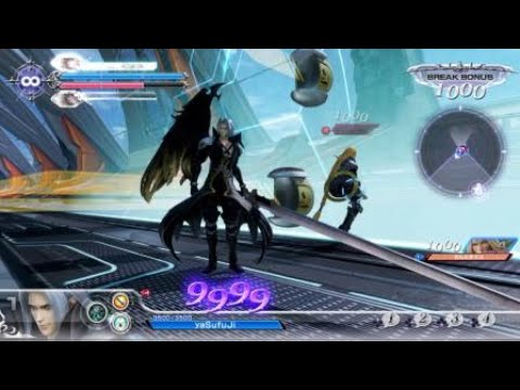 ［DFFNT］フィギュアJCD選手権 男子シングル部門