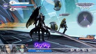 ［DFFNT］フィギュアJCD選手権 男子シングル部門