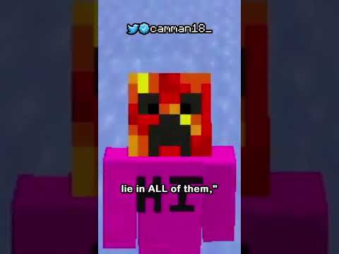 i lied to you all...