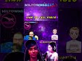#HomeboyEdwin Defends His Co Host Dove- Aikorulz Callout!
