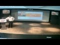 01st July Mr Vidit Shankar Gaur Sales Manager Dell