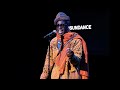 The Sundance ASCAP Music Café celebrates 25 years