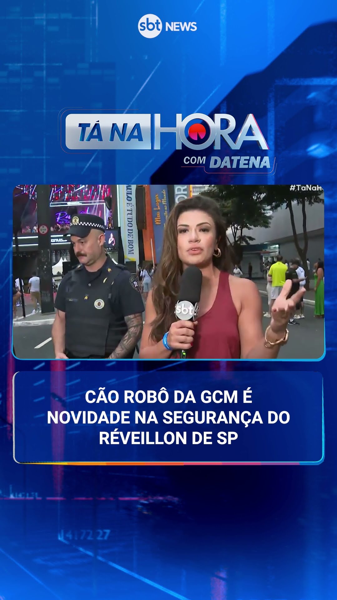 Funcionária de pet shop agride cadela após a tosa no Paraná