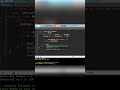 Factorial #programming
