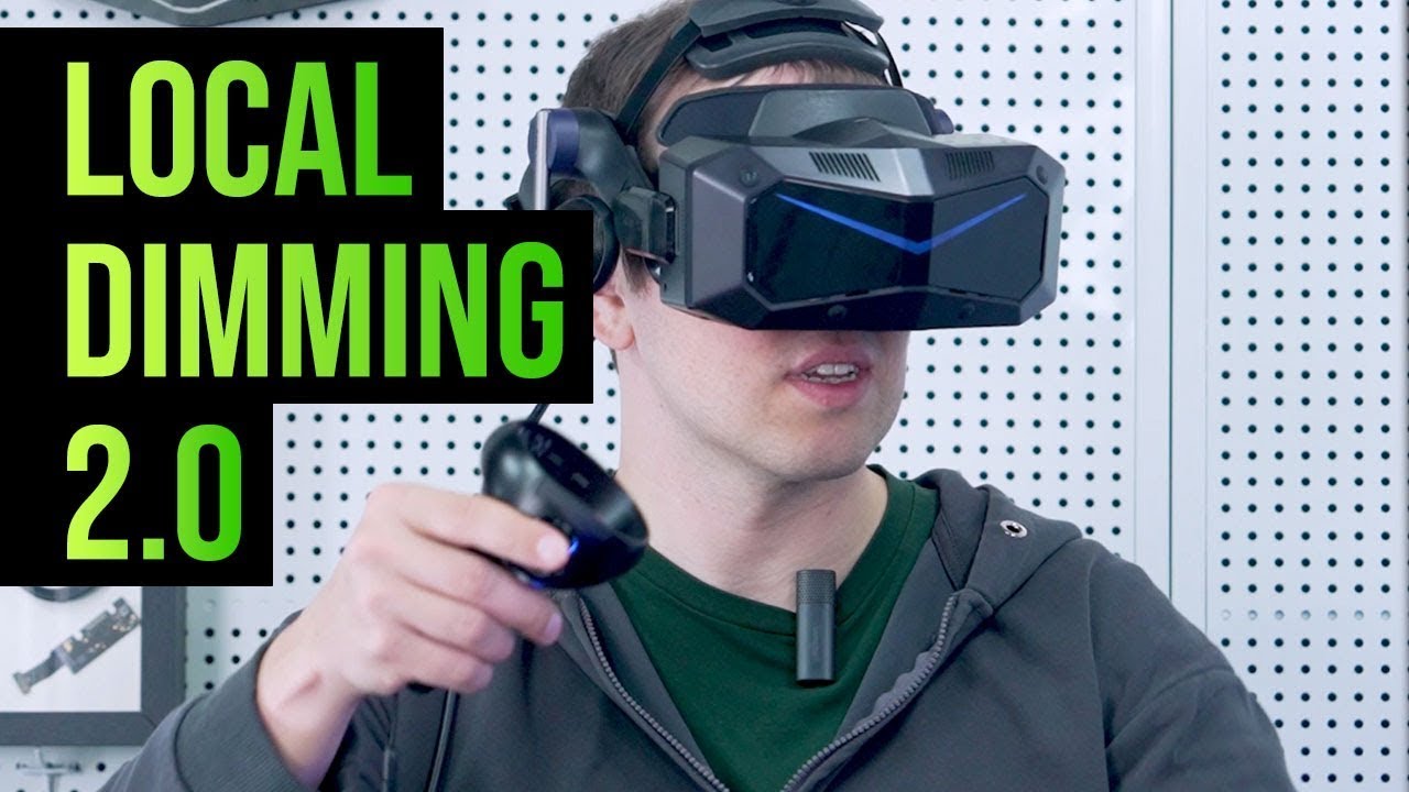 OP1 8K PurpleFrost (限定品) op1-8k-purple-frost-ama-v0-