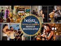 Capture de la vidéo Heifetz Hootenanny I – Heifetz 2023 Festival Of Concerts