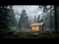 Listen To This To Activate Deep Focus &amp; 100% Brain Power (Ambient Piano for Studying)
