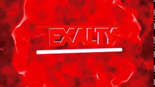 FREE INTRO FOR EXALTY | ProToKiller
