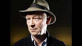 Download Lagu Onbekend is een kind deel 45 MP3