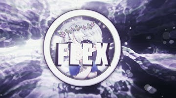 2d # intro # standart style # for flex # цены на интро поднялись чек описание