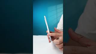 Immersive Unboxing Experience Qoo Z-11