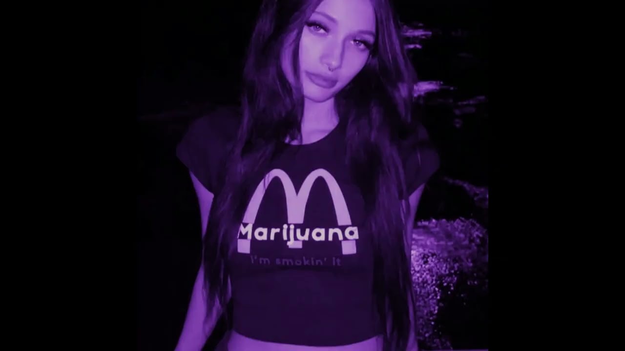 (free) cloud rap type beat - “liftoff” (2026) | melodic trap type beat