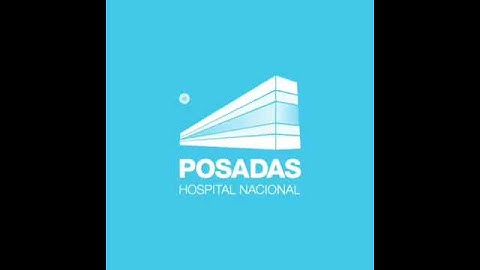Inauguración de la nueva Terapia Intensiva de Adultos