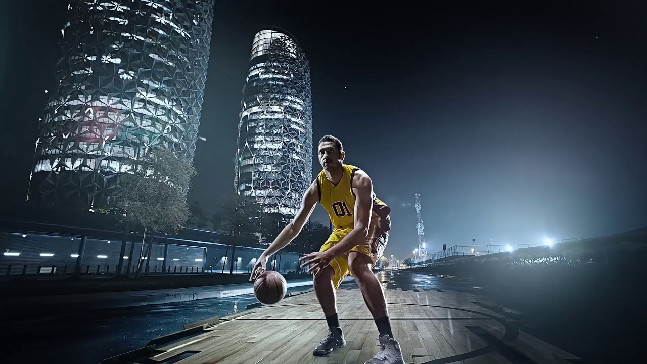 AD Sports TV   Basketball – Adfilms, TV Commercial, TV Advertisments, Adfilmmakers