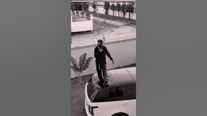 Marioo - Unanichekesha (Short Video) #marioo