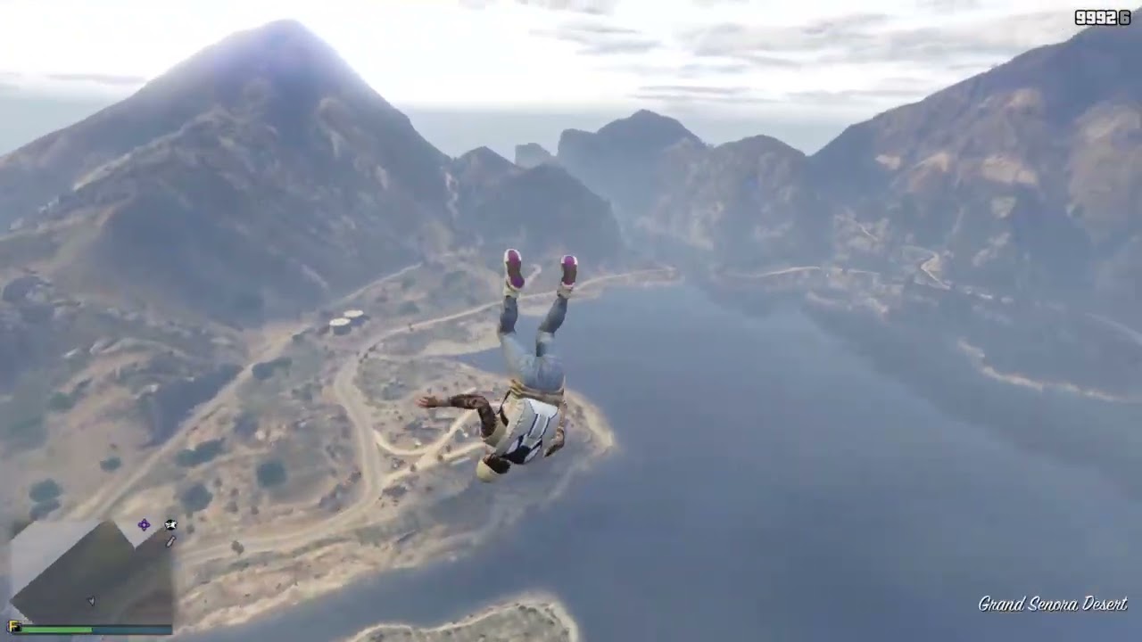 OFF DA YART STR33M SkiSki Broski W/Anarkiya (Part 3/7)