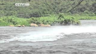 Uganda anti-gay law versus tourism