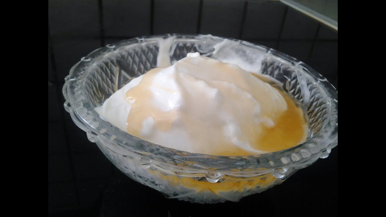 Φτιάχνω γιαούρτι, όλα τα μυστικά. Homemade yogurt