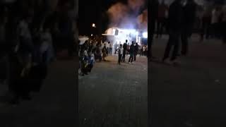 Zaim Bilal Ağır Delilo. Kahta Halayı Menderesi lle Düğünü