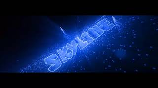 My personal Intro! | Best! (And best shake effects) | Extreme Sync intro.