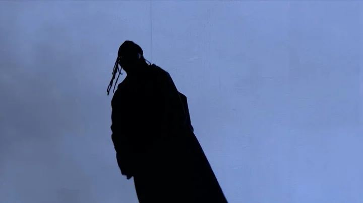 Playboi Carti LIVE @ Rolling Loud New York 2021 [FULL SET]