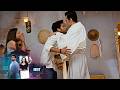 Do Duniya Ek Dil NEW PROMO - 19th May 2026 - Episode 52