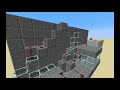 How to Build a Redstone Quizzer in Minecraft 10 Easy How to Build a Redstone Quizzer in Minecraft 10 Easy