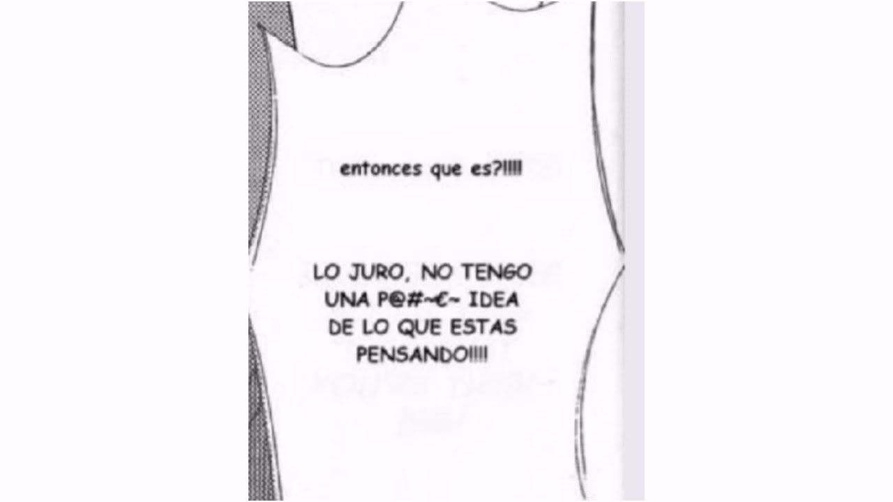 Doukyuusei Manga | Tomo 2 (Sotsugyousei) ♡ Capítulo 12 FINAL (3/4) (Español)