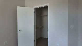 Alborada Apartments - Fremont - 2BR Mozart Unit 3301