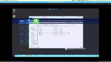 Installing 32bit Oracle Client