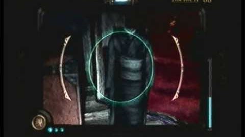 Fatal Frame 2 walkthrough ~ Meet Fallen Woman (Part 24)