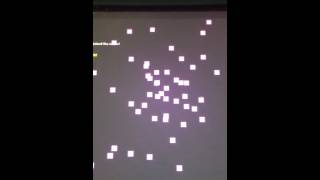 Mad Studio - Mad Games Logo