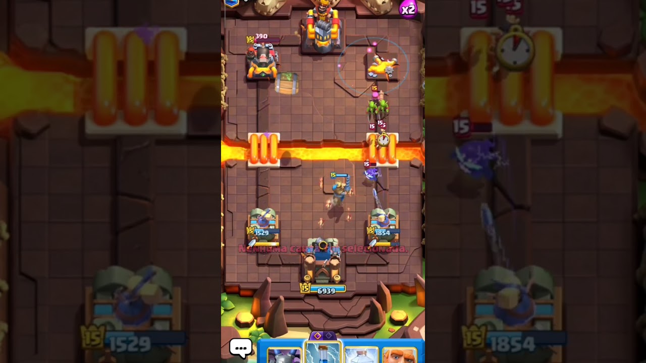 defense+ spell cycle 