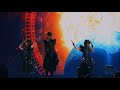 BABYMETAL - 'DA DA DANCE' [LIVE PROSHOT] [SUBTITLED] [4K HQ]