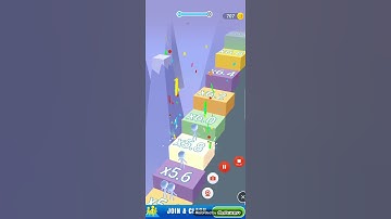 Count Masters: Crowd Runner 3D - All Levels Gameplay Android, iOS #32