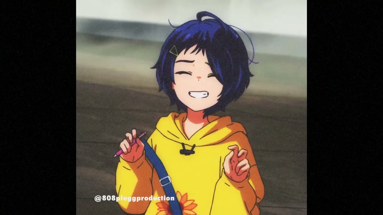 (FREE) SQWORE x OG BUDA x 17 SEVENTEEN Type Beat - "Magic"